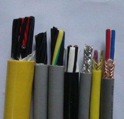 亚洲国产熟妇无码日韩