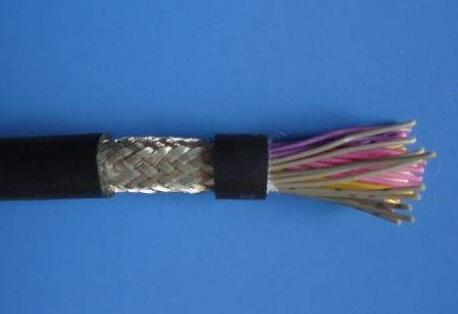 亚洲国产熟妇无码日韩