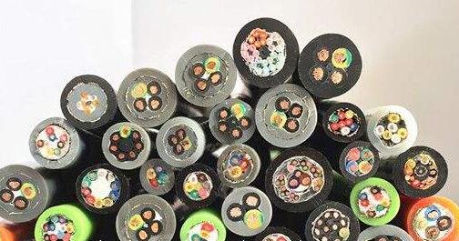 亚洲国产熟妇无码日韩