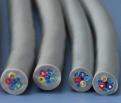 亚洲国产熟妇无码日韩