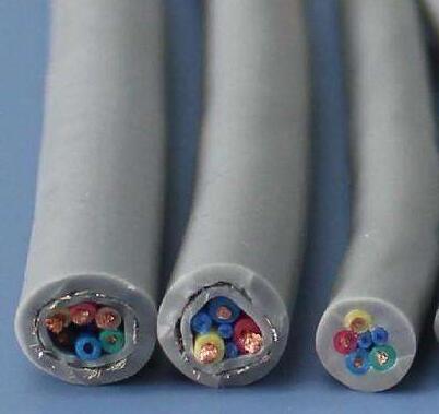 亚洲国产熟妇无码日韩