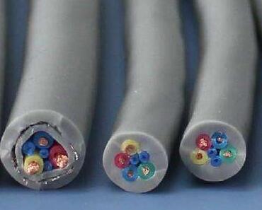 亚洲国产熟妇无码日韩