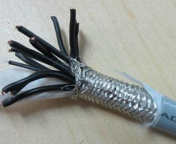 亚洲国产熟妇无码日韩