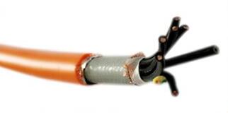 亚洲国产熟妇无码日韩