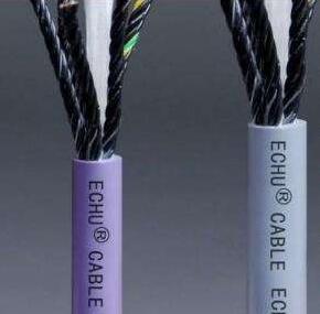 亚洲国产熟妇无码日韩