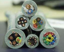 亚洲国产熟妇无码日韩