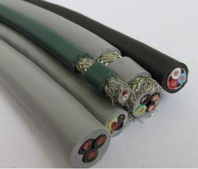 亚洲国产熟妇无码日韩