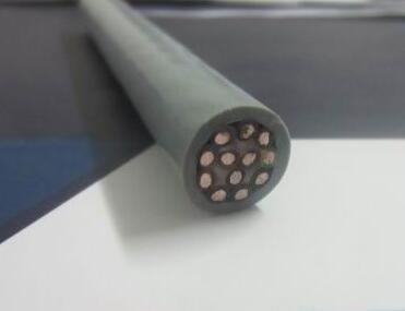 亚洲国产熟妇无码日韩