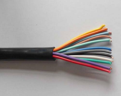 亚洲国产熟妇无码日韩