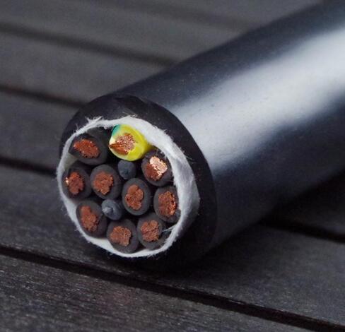 亚洲国产熟妇无码日韩