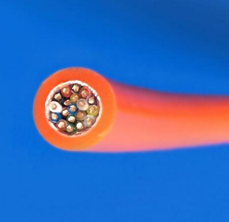 亚洲国产熟妇无码日韩