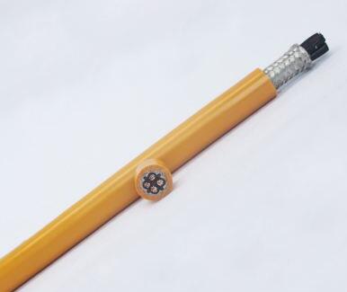 亚洲国产熟妇无码日韩