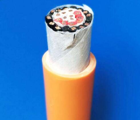 亚洲国产熟妇无码日韩