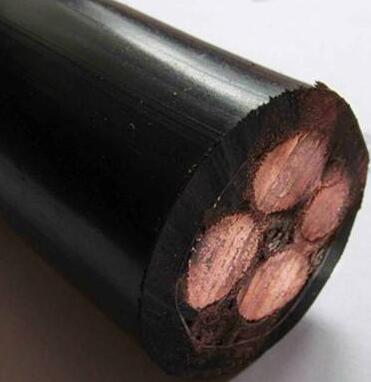 亚洲国产熟妇无码日韩