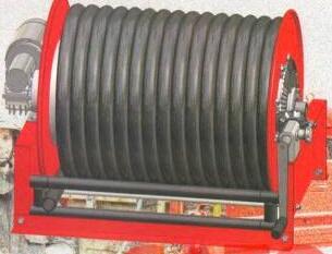 亚洲国产熟妇无码日韩