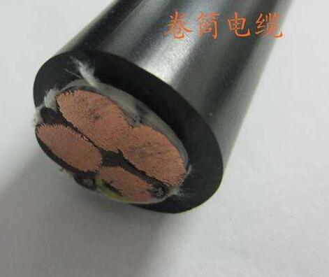 亚洲国产熟妇无码日韩