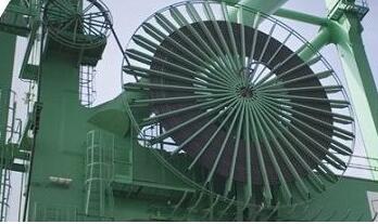 亚洲国产熟妇无码日韩