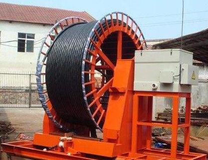 亚洲国产熟妇无码日韩