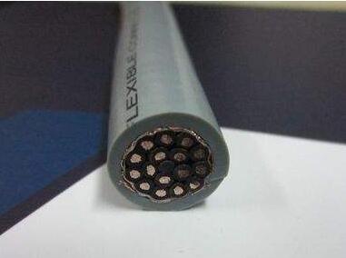 亚洲国产熟妇无码日韩