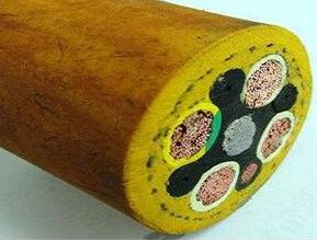 亚洲国产熟妇无码日韩