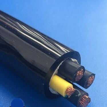 亚洲国产熟妇无码日韩