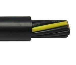 亚洲国产熟妇无码日韩