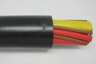 亚洲国产熟妇无码日韩