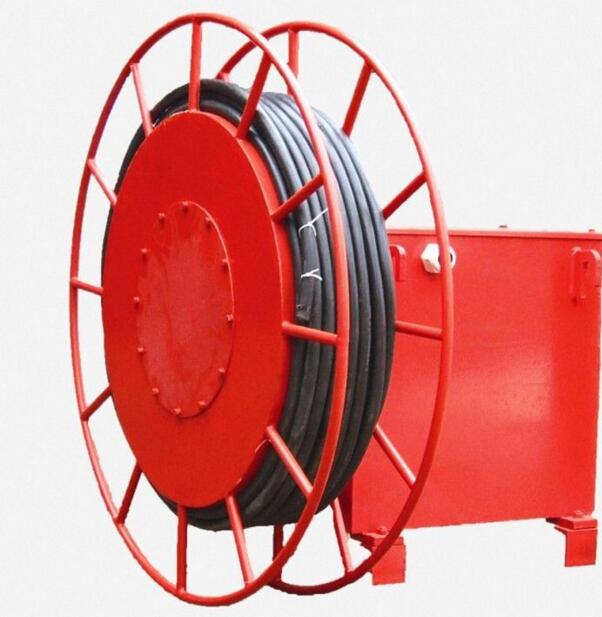 亚洲国产熟妇无码日韩