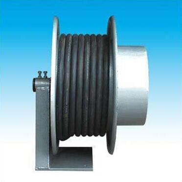 亚洲国产熟妇无码日韩