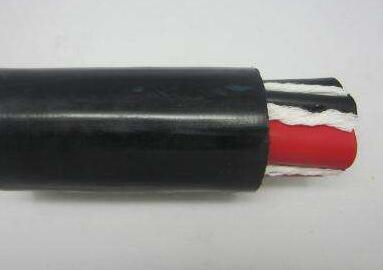 亚洲国产熟妇无码日韩