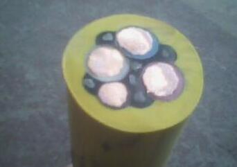 亚洲国产熟妇无码日韩