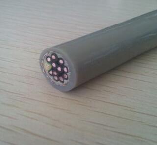 亚洲国产熟妇无码日韩