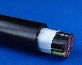 亚洲国产熟妇无码日韩