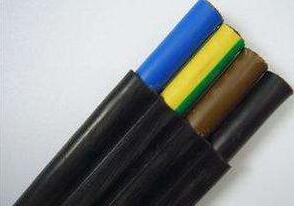 亚洲国产熟妇无码日韩