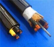 亚洲国产熟妇无码日韩