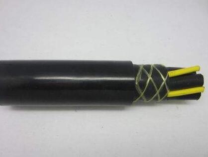 亚洲国产熟妇无码日韩