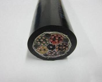 亚洲国产熟妇无码日韩