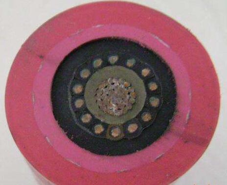 亚洲国产熟妇无码日韩