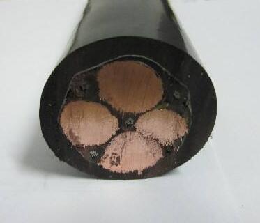 亚洲国产熟妇无码日韩