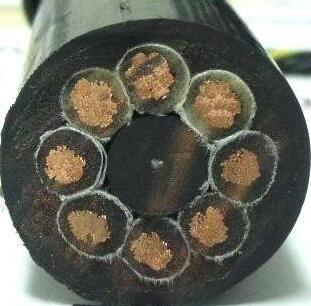 亚洲国产熟妇无码日韩