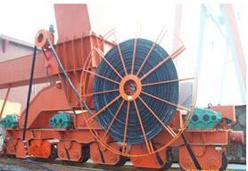 亚洲国产熟妇无码日韩