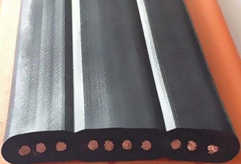 亚洲国产熟妇无码日韩