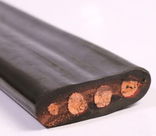 亚洲国产熟妇无码日韩