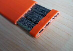 亚洲国产熟妇无码日韩