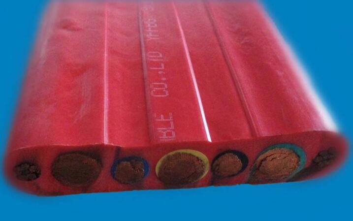 亚洲国产熟妇无码日韩