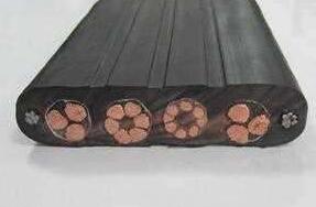 亚洲国产熟妇无码日韩