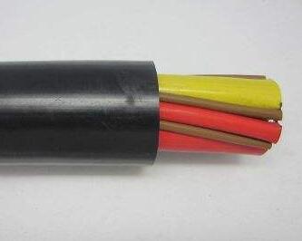 亚洲国产熟妇无码日韩