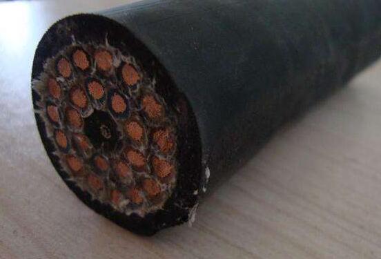 亚洲国产熟妇无码日韩