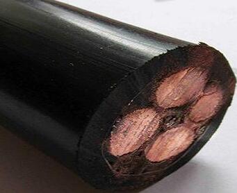 亚洲国产熟妇无码日韩