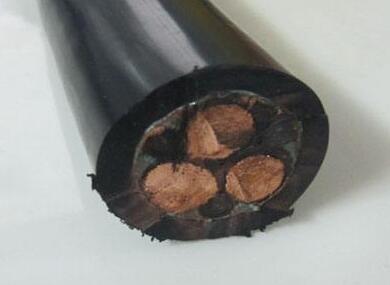 亚洲国产熟妇无码日韩